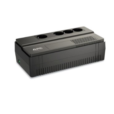 Onduleur APC EASY UPS BV 800 VA, AVR, 230 V, 450 W